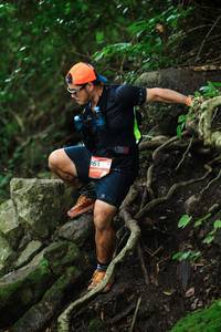 BIB: 
                            <button type="button" onclick="openModal(25174898)" class="btn btn-primary btn-sm float-right btn-popup" data-toggle="modal" data-target=".modal-high-quality">
                        <i class="fas fa-shopping-cart"></i> Add to Cart
                    </button>
                                            <button type="button" onclick="isThisMe(25174898, true)" class="btn btn-success btn-sm float-right btn-popup btn-isme hidden" data-toggle="tooltip" data-placement="bottom" title="นี่คือรูปของคุณใช่ไหม คลิกที่นี่เพื่อเอาเข้าอัลบั้ม">
                        <i class="fas fa-plus"></i> Add to album
                    </button>
                    <button type="button" onclick="isThisMe(25174898, false)" class="btn btn-warning btn-sm float-right btn-popup btn-isnotme hidden">
                        <i class="fas fa-ban"></i> Remove from album
                    </button>