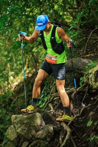 BIB: 
                            <button type="button" onclick="openModal(25173917)" class="btn btn-primary btn-sm float-right btn-popup" data-toggle="modal" data-target=".modal-high-quality">
                        <i class="fas fa-shopping-cart"></i> Add to Cart
                    </button>
                                            <button type="button" onclick="isThisMe(25173917, true)" class="btn btn-success btn-sm float-right btn-popup btn-isme hidden" data-toggle="tooltip" data-placement="bottom" title="นี่คือรูปของคุณใช่ไหม คลิกที่นี่เพื่อเอาเข้าอัลบั้ม">
                        <i class="fas fa-plus"></i> Add to album
                    </button>
                    <button type="button" onclick="isThisMe(25173917, false)" class="btn btn-warning btn-sm float-right btn-popup btn-isnotme hidden">
                        <i class="fas fa-ban"></i> Remove from album
                    </button>