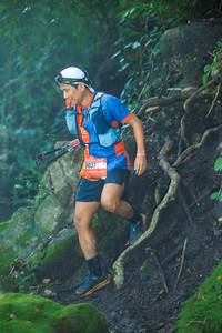 BIB: 
                            <button type="button" onclick="openModal(25172328)" class="btn btn-primary btn-sm float-right btn-popup" data-toggle="modal" data-target=".modal-high-quality">
                        <i class="fas fa-shopping-cart"></i> Add to Cart
                    </button>
                                            <button type="button" onclick="isThisMe(25172328, true)" class="btn btn-success btn-sm float-right btn-popup btn-isme hidden" data-toggle="tooltip" data-placement="bottom" title="นี่คือรูปของคุณใช่ไหม คลิกที่นี่เพื่อเอาเข้าอัลบั้ม">
                        <i class="fas fa-plus"></i> Add to album
                    </button>
                    <button type="button" onclick="isThisMe(25172328, false)" class="btn btn-warning btn-sm float-right btn-popup btn-isnotme hidden">
                        <i class="fas fa-ban"></i> Remove from album
                    </button>