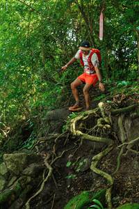 BIB: 
                            <button type="button" onclick="openModal(25173650)" class="btn btn-primary btn-sm float-right btn-popup" data-toggle="modal" data-target=".modal-high-quality">
                        <i class="fas fa-shopping-cart"></i> Add to Cart
                    </button>
                                            <button type="button" onclick="isThisMe(25173650, true)" class="btn btn-success btn-sm float-right btn-popup btn-isme hidden" data-toggle="tooltip" data-placement="bottom" title="นี่คือรูปของคุณใช่ไหม คลิกที่นี่เพื่อเอาเข้าอัลบั้ม">
                        <i class="fas fa-plus"></i> Add to album
                    </button>
                    <button type="button" onclick="isThisMe(25173650, false)" class="btn btn-warning btn-sm float-right btn-popup btn-isnotme hidden">
                        <i class="fas fa-ban"></i> Remove from album
                    </button>