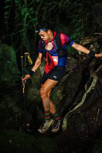 BIB: 
                            <button type="button" onclick="openModal(25172238)" class="btn btn-primary btn-sm float-right btn-popup" data-toggle="modal" data-target=".modal-high-quality">
                        <i class="fas fa-shopping-cart"></i> Add to Cart
                    </button>
                                            <button type="button" onclick="isThisMe(25172238, true)" class="btn btn-success btn-sm float-right btn-popup btn-isme hidden" data-toggle="tooltip" data-placement="bottom" title="นี่คือรูปของคุณใช่ไหม คลิกที่นี่เพื่อเอาเข้าอัลบั้ม">
                        <i class="fas fa-plus"></i> Add to album
                    </button>
                    <button type="button" onclick="isThisMe(25172238, false)" class="btn btn-warning btn-sm float-right btn-popup btn-isnotme hidden">
                        <i class="fas fa-ban"></i> Remove from album
                    </button>