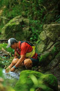 BIB: 
                            <button type="button" onclick="openModal(25173105)" class="btn btn-primary btn-sm float-right btn-popup" data-toggle="modal" data-target=".modal-high-quality">
                        <i class="fas fa-shopping-cart"></i> Add to Cart
                    </button>
                                            <button type="button" onclick="isThisMe(25173105, true)" class="btn btn-success btn-sm float-right btn-popup btn-isme hidden" data-toggle="tooltip" data-placement="bottom" title="นี่คือรูปของคุณใช่ไหม คลิกที่นี่เพื่อเอาเข้าอัลบั้ม">
                        <i class="fas fa-plus"></i> Add to album
                    </button>
                    <button type="button" onclick="isThisMe(25173105, false)" class="btn btn-warning btn-sm float-right btn-popup btn-isnotme hidden">
                        <i class="fas fa-ban"></i> Remove from album
                    </button>