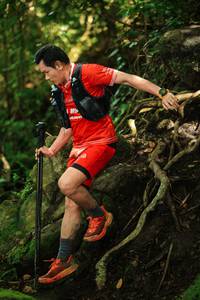 BIB: 
                            <button type="button" onclick="openModal(25174208)" class="btn btn-primary btn-sm float-right btn-popup" data-toggle="modal" data-target=".modal-high-quality">
                        <i class="fas fa-shopping-cart"></i> Add to Cart
                    </button>
                                            <button type="button" onclick="isThisMe(25174208, true)" class="btn btn-success btn-sm float-right btn-popup btn-isme hidden" data-toggle="tooltip" data-placement="bottom" title="นี่คือรูปของคุณใช่ไหม คลิกที่นี่เพื่อเอาเข้าอัลบั้ม">
                        <i class="fas fa-plus"></i> Add to album
                    </button>
                    <button type="button" onclick="isThisMe(25174208, false)" class="btn btn-warning btn-sm float-right btn-popup btn-isnotme hidden">
                        <i class="fas fa-ban"></i> Remove from album
                    </button>