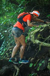 BIB: 
                            <button type="button" onclick="openModal(25172925)" class="btn btn-primary btn-sm float-right btn-popup" data-toggle="modal" data-target=".modal-high-quality">
                        <i class="fas fa-shopping-cart"></i> Add to Cart
                    </button>
                                            <button type="button" onclick="isThisMe(25172925, true)" class="btn btn-success btn-sm float-right btn-popup btn-isme hidden" data-toggle="tooltip" data-placement="bottom" title="นี่คือรูปของคุณใช่ไหม คลิกที่นี่เพื่อเอาเข้าอัลบั้ม">
                        <i class="fas fa-plus"></i> Add to album
                    </button>
                    <button type="button" onclick="isThisMe(25172925, false)" class="btn btn-warning btn-sm float-right btn-popup btn-isnotme hidden">
                        <i class="fas fa-ban"></i> Remove from album
                    </button>