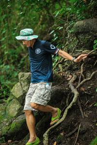 BIB: 
                            <button type="button" onclick="openModal(25174672)" class="btn btn-primary btn-sm float-right btn-popup" data-toggle="modal" data-target=".modal-high-quality">
                        <i class="fas fa-shopping-cart"></i> Add to Cart
                    </button>
                                            <button type="button" onclick="isThisMe(25174672, true)" class="btn btn-success btn-sm float-right btn-popup btn-isme hidden" data-toggle="tooltip" data-placement="bottom" title="นี่คือรูปของคุณใช่ไหม คลิกที่นี่เพื่อเอาเข้าอัลบั้ม">
                        <i class="fas fa-plus"></i> Add to album
                    </button>
                    <button type="button" onclick="isThisMe(25174672, false)" class="btn btn-warning btn-sm float-right btn-popup btn-isnotme hidden">
                        <i class="fas fa-ban"></i> Remove from album
                    </button>