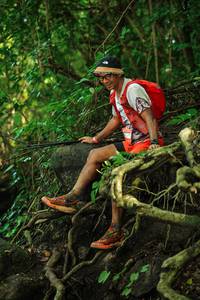 BIB: 
                            <button type="button" onclick="openModal(25173658)" class="btn btn-primary btn-sm float-right btn-popup" data-toggle="modal" data-target=".modal-high-quality">
                        <i class="fas fa-shopping-cart"></i> Add to Cart
                    </button>
                                            <button type="button" onclick="isThisMe(25173658, true)" class="btn btn-success btn-sm float-right btn-popup btn-isme hidden" data-toggle="tooltip" data-placement="bottom" title="นี่คือรูปของคุณใช่ไหม คลิกที่นี่เพื่อเอาเข้าอัลบั้ม">
                        <i class="fas fa-plus"></i> Add to album
                    </button>
                    <button type="button" onclick="isThisMe(25173658, false)" class="btn btn-warning btn-sm float-right btn-popup btn-isnotme hidden">
                        <i class="fas fa-ban"></i> Remove from album
                    </button>