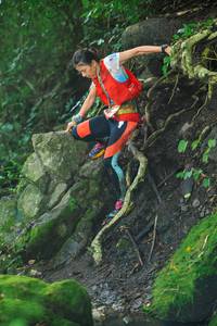 BIB: 
                            <button type="button" onclick="openModal(25172364)" class="btn btn-primary btn-sm float-right btn-popup" data-toggle="modal" data-target=".modal-high-quality">
                        <i class="fas fa-shopping-cart"></i> Add to Cart
                    </button>
                                            <button type="button" onclick="isThisMe(25172364, true)" class="btn btn-success btn-sm float-right btn-popup btn-isme hidden" data-toggle="tooltip" data-placement="bottom" title="นี่คือรูปของคุณใช่ไหม คลิกที่นี่เพื่อเอาเข้าอัลบั้ม">
                        <i class="fas fa-plus"></i> Add to album
                    </button>
                    <button type="button" onclick="isThisMe(25172364, false)" class="btn btn-warning btn-sm float-right btn-popup btn-isnotme hidden">
                        <i class="fas fa-ban"></i> Remove from album
                    </button>