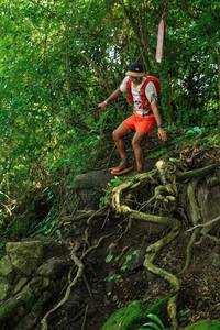 BIB: 
                            <button type="button" onclick="openModal(25173656)" class="btn btn-primary btn-sm float-right btn-popup" data-toggle="modal" data-target=".modal-high-quality">
                        <i class="fas fa-shopping-cart"></i> Add to Cart
                    </button>
                                            <button type="button" onclick="isThisMe(25173656, true)" class="btn btn-success btn-sm float-right btn-popup btn-isme hidden" data-toggle="tooltip" data-placement="bottom" title="นี่คือรูปของคุณใช่ไหม คลิกที่นี่เพื่อเอาเข้าอัลบั้ม">
                        <i class="fas fa-plus"></i> Add to album
                    </button>
                    <button type="button" onclick="isThisMe(25173656, false)" class="btn btn-warning btn-sm float-right btn-popup btn-isnotme hidden">
                        <i class="fas fa-ban"></i> Remove from album
                    </button>