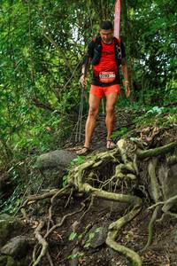 BIB: 
                            <button type="button" onclick="openModal(25174536)" class="btn btn-primary btn-sm float-right btn-popup" data-toggle="modal" data-target=".modal-high-quality">
                        <i class="fas fa-shopping-cart"></i> Add to Cart
                    </button>
                                            <button type="button" onclick="isThisMe(25174536, true)" class="btn btn-success btn-sm float-right btn-popup btn-isme hidden" data-toggle="tooltip" data-placement="bottom" title="นี่คือรูปของคุณใช่ไหม คลิกที่นี่เพื่อเอาเข้าอัลบั้ม">
                        <i class="fas fa-plus"></i> Add to album
                    </button>
                    <button type="button" onclick="isThisMe(25174536, false)" class="btn btn-warning btn-sm float-right btn-popup btn-isnotme hidden">
                        <i class="fas fa-ban"></i> Remove from album
                    </button>