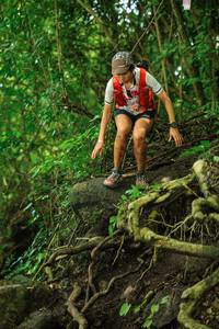 BIB: 
                            <button type="button" onclick="openModal(25173159)" class="btn btn-primary btn-sm float-right btn-popup" data-toggle="modal" data-target=".modal-high-quality">
                        <i class="fas fa-shopping-cart"></i> Add to Cart
                    </button>
                                            <button type="button" onclick="isThisMe(25173159, true)" class="btn btn-success btn-sm float-right btn-popup btn-isme hidden" data-toggle="tooltip" data-placement="bottom" title="นี่คือรูปของคุณใช่ไหม คลิกที่นี่เพื่อเอาเข้าอัลบั้ม">
                        <i class="fas fa-plus"></i> Add to album
                    </button>
                    <button type="button" onclick="isThisMe(25173159, false)" class="btn btn-warning btn-sm float-right btn-popup btn-isnotme hidden">
                        <i class="fas fa-ban"></i> Remove from album
                    </button>