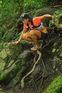 BIB: 
                            <button type="button" onclick="openModal(25173029)" class="btn btn-primary btn-sm float-right btn-popup" data-toggle="modal" data-target=".modal-high-quality">
                        <i class="fas fa-shopping-cart"></i> Add to Cart
                    </button>
                                            <button type="button" onclick="isThisMe(25173029, true)" class="btn btn-success btn-sm float-right btn-popup btn-isme hidden" data-toggle="tooltip" data-placement="bottom" title="นี่คือรูปของคุณใช่ไหม คลิกที่นี่เพื่อเอาเข้าอัลบั้ม">
                        <i class="fas fa-plus"></i> Add to album
                    </button>
                    <button type="button" onclick="isThisMe(25173029, false)" class="btn btn-warning btn-sm float-right btn-popup btn-isnotme hidden">
                        <i class="fas fa-ban"></i> Remove from album
                    </button>