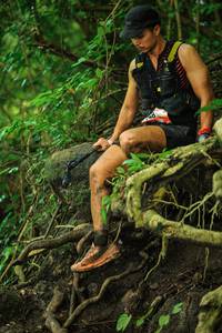 BIB: 
                            <button type="button" onclick="openModal(25173334)" class="btn btn-primary btn-sm float-right btn-popup" data-toggle="modal" data-target=".modal-high-quality">
                        <i class="fas fa-shopping-cart"></i> Add to Cart
                    </button>
                                            <button type="button" onclick="isThisMe(25173334, true)" class="btn btn-success btn-sm float-right btn-popup btn-isme hidden" data-toggle="tooltip" data-placement="bottom" title="นี่คือรูปของคุณใช่ไหม คลิกที่นี่เพื่อเอาเข้าอัลบั้ม">
                        <i class="fas fa-plus"></i> Add to album
                    </button>
                    <button type="button" onclick="isThisMe(25173334, false)" class="btn btn-warning btn-sm float-right btn-popup btn-isnotme hidden">
                        <i class="fas fa-ban"></i> Remove from album
                    </button>