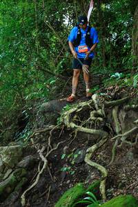 BIB: 
                            <button type="button" onclick="openModal(25175762)" class="btn btn-primary btn-sm float-right btn-popup" data-toggle="modal" data-target=".modal-high-quality">
                        <i class="fas fa-shopping-cart"></i> Add to Cart
                    </button>
                                            <button type="button" onclick="isThisMe(25175762, true)" class="btn btn-success btn-sm float-right btn-popup btn-isme hidden" data-toggle="tooltip" data-placement="bottom" title="นี่คือรูปของคุณใช่ไหม คลิกที่นี่เพื่อเอาเข้าอัลบั้ม">
                        <i class="fas fa-plus"></i> Add to album
                    </button>
                    <button type="button" onclick="isThisMe(25175762, false)" class="btn btn-warning btn-sm float-right btn-popup btn-isnotme hidden">
                        <i class="fas fa-ban"></i> Remove from album
                    </button>