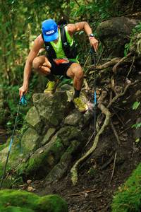 BIB: 
                            <button type="button" onclick="openModal(25173927)" class="btn btn-primary btn-sm float-right btn-popup" data-toggle="modal" data-target=".modal-high-quality">
                        <i class="fas fa-shopping-cart"></i> Add to Cart
                    </button>
                                            <button type="button" onclick="isThisMe(25173927, true)" class="btn btn-success btn-sm float-right btn-popup btn-isme hidden" data-toggle="tooltip" data-placement="bottom" title="นี่คือรูปของคุณใช่ไหม คลิกที่นี่เพื่อเอาเข้าอัลบั้ม">
                        <i class="fas fa-plus"></i> Add to album
                    </button>
                    <button type="button" onclick="isThisMe(25173927, false)" class="btn btn-warning btn-sm float-right btn-popup btn-isnotme hidden">
                        <i class="fas fa-ban"></i> Remove from album
                    </button>