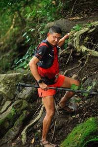 BIB: 
                            <button type="button" onclick="openModal(25174562)" class="btn btn-primary btn-sm float-right btn-popup" data-toggle="modal" data-target=".modal-high-quality">
                        <i class="fas fa-shopping-cart"></i> Add to Cart
                    </button>
                                            <button type="button" onclick="isThisMe(25174562, true)" class="btn btn-success btn-sm float-right btn-popup btn-isme hidden" data-toggle="tooltip" data-placement="bottom" title="นี่คือรูปของคุณใช่ไหม คลิกที่นี่เพื่อเอาเข้าอัลบั้ม">
                        <i class="fas fa-plus"></i> Add to album
                    </button>
                    <button type="button" onclick="isThisMe(25174562, false)" class="btn btn-warning btn-sm float-right btn-popup btn-isnotme hidden">
                        <i class="fas fa-ban"></i> Remove from album
                    </button>