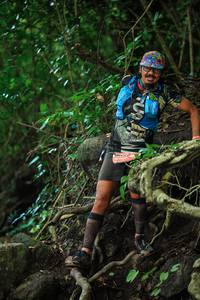 BIB: 
                            <button type="button" onclick="openModal(25175096)" class="btn btn-primary btn-sm float-right btn-popup" data-toggle="modal" data-target=".modal-high-quality">
                        <i class="fas fa-shopping-cart"></i> Add to Cart
                    </button>
                                            <button type="button" onclick="isThisMe(25175096, true)" class="btn btn-success btn-sm float-right btn-popup btn-isme hidden" data-toggle="tooltip" data-placement="bottom" title="นี่คือรูปของคุณใช่ไหม คลิกที่นี่เพื่อเอาเข้าอัลบั้ม">
                        <i class="fas fa-plus"></i> Add to album
                    </button>
                    <button type="button" onclick="isThisMe(25175096, false)" class="btn btn-warning btn-sm float-right btn-popup btn-isnotme hidden">
                        <i class="fas fa-ban"></i> Remove from album
                    </button>