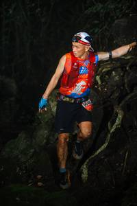 BIB: 
                            <button type="button" onclick="openModal(25172289)" class="btn btn-primary btn-sm float-right btn-popup" data-toggle="modal" data-target=".modal-high-quality">
                        <i class="fas fa-shopping-cart"></i> Add to Cart
                    </button>
                                            <button type="button" onclick="isThisMe(25172289, true)" class="btn btn-success btn-sm float-right btn-popup btn-isme hidden" data-toggle="tooltip" data-placement="bottom" title="นี่คือรูปของคุณใช่ไหม คลิกที่นี่เพื่อเอาเข้าอัลบั้ม">
                        <i class="fas fa-plus"></i> Add to album
                    </button>
                    <button type="button" onclick="isThisMe(25172289, false)" class="btn btn-warning btn-sm float-right btn-popup btn-isnotme hidden">
                        <i class="fas fa-ban"></i> Remove from album
                    </button>