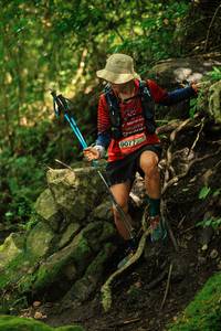 BIB: 
                            <button type="button" onclick="openModal(25174097)" class="btn btn-primary btn-sm float-right btn-popup" data-toggle="modal" data-target=".modal-high-quality">
                        <i class="fas fa-shopping-cart"></i> Add to Cart
                    </button>
                                            <button type="button" onclick="isThisMe(25174097, true)" class="btn btn-success btn-sm float-right btn-popup btn-isme hidden" data-toggle="tooltip" data-placement="bottom" title="นี่คือรูปของคุณใช่ไหม คลิกที่นี่เพื่อเอาเข้าอัลบั้ม">
                        <i class="fas fa-plus"></i> Add to album
                    </button>
                    <button type="button" onclick="isThisMe(25174097, false)" class="btn btn-warning btn-sm float-right btn-popup btn-isnotme hidden">
                        <i class="fas fa-ban"></i> Remove from album
                    </button>