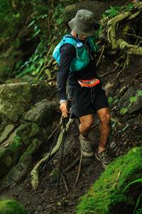 BIB: 
                            <button type="button" onclick="openModal(25173142)" class="btn btn-primary btn-sm float-right btn-popup" data-toggle="modal" data-target=".modal-high-quality">
                        <i class="fas fa-shopping-cart"></i> Add to Cart
                    </button>
                                            <button type="button" onclick="isThisMe(25173142, true)" class="btn btn-success btn-sm float-right btn-popup btn-isme hidden" data-toggle="tooltip" data-placement="bottom" title="นี่คือรูปของคุณใช่ไหม คลิกที่นี่เพื่อเอาเข้าอัลบั้ม">
                        <i class="fas fa-plus"></i> Add to album
                    </button>
                    <button type="button" onclick="isThisMe(25173142, false)" class="btn btn-warning btn-sm float-right btn-popup btn-isnotme hidden">
                        <i class="fas fa-ban"></i> Remove from album
                    </button>