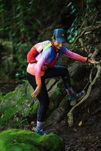 BIB: 
                            <button type="button" onclick="openModal(25175185)" class="btn btn-primary btn-sm float-right btn-popup" data-toggle="modal" data-target=".modal-high-quality">
                        <i class="fas fa-shopping-cart"></i> Add to Cart
                    </button>
                                            <button type="button" onclick="isThisMe(25175185, true)" class="btn btn-success btn-sm float-right btn-popup btn-isme hidden" data-toggle="tooltip" data-placement="bottom" title="นี่คือรูปของคุณใช่ไหม คลิกที่นี่เพื่อเอาเข้าอัลบั้ม">
                        <i class="fas fa-plus"></i> Add to album
                    </button>
                    <button type="button" onclick="isThisMe(25175185, false)" class="btn btn-warning btn-sm float-right btn-popup btn-isnotme hidden">
                        <i class="fas fa-ban"></i> Remove from album
                    </button>