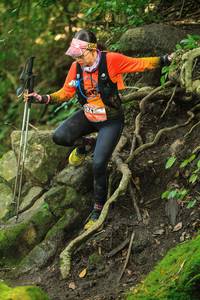 BIB: 
                            <button type="button" onclick="openModal(25175639)" class="btn btn-primary btn-sm float-right btn-popup" data-toggle="modal" data-target=".modal-high-quality">
                        <i class="fas fa-shopping-cart"></i> Add to Cart
                    </button>
                                            <button type="button" onclick="isThisMe(25175639, true)" class="btn btn-success btn-sm float-right btn-popup btn-isme hidden" data-toggle="tooltip" data-placement="bottom" title="นี่คือรูปของคุณใช่ไหม คลิกที่นี่เพื่อเอาเข้าอัลบั้ม">
                        <i class="fas fa-plus"></i> Add to album
                    </button>
                    <button type="button" onclick="isThisMe(25175639, false)" class="btn btn-warning btn-sm float-right btn-popup btn-isnotme hidden">
                        <i class="fas fa-ban"></i> Remove from album
                    </button>