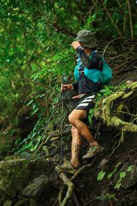 BIB: 
                            <button type="button" onclick="openModal(25173131)" class="btn btn-primary btn-sm float-right btn-popup" data-toggle="modal" data-target=".modal-high-quality">
                        <i class="fas fa-shopping-cart"></i> Add to Cart
                    </button>
                                            <button type="button" onclick="isThisMe(25173131, true)" class="btn btn-success btn-sm float-right btn-popup btn-isme hidden" data-toggle="tooltip" data-placement="bottom" title="นี่คือรูปของคุณใช่ไหม คลิกที่นี่เพื่อเอาเข้าอัลบั้ม">
                        <i class="fas fa-plus"></i> Add to album
                    </button>
                    <button type="button" onclick="isThisMe(25173131, false)" class="btn btn-warning btn-sm float-right btn-popup btn-isnotme hidden">
                        <i class="fas fa-ban"></i> Remove from album
                    </button>