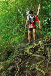 BIB: 
                            <button type="button" onclick="openModal(25173209)" class="btn btn-primary btn-sm float-right btn-popup" data-toggle="modal" data-target=".modal-high-quality">
                        <i class="fas fa-shopping-cart"></i> Add to Cart
                    </button>
                                            <button type="button" onclick="isThisMe(25173209, true)" class="btn btn-success btn-sm float-right btn-popup btn-isme hidden" data-toggle="tooltip" data-placement="bottom" title="นี่คือรูปของคุณใช่ไหม คลิกที่นี่เพื่อเอาเข้าอัลบั้ม">
                        <i class="fas fa-plus"></i> Add to album
                    </button>
                    <button type="button" onclick="isThisMe(25173209, false)" class="btn btn-warning btn-sm float-right btn-popup btn-isnotme hidden">
                        <i class="fas fa-ban"></i> Remove from album
                    </button>