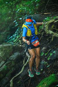 BIB: 
                            <button type="button" onclick="openModal(25172848)" class="btn btn-primary btn-sm float-right btn-popup" data-toggle="modal" data-target=".modal-high-quality">
                        <i class="fas fa-shopping-cart"></i> Add to Cart
                    </button>
                                            <button type="button" onclick="isThisMe(25172848, true)" class="btn btn-success btn-sm float-right btn-popup btn-isme hidden" data-toggle="tooltip" data-placement="bottom" title="นี่คือรูปของคุณใช่ไหม คลิกที่นี่เพื่อเอาเข้าอัลบั้ม">
                        <i class="fas fa-plus"></i> Add to album
                    </button>
                    <button type="button" onclick="isThisMe(25172848, false)" class="btn btn-warning btn-sm float-right btn-popup btn-isnotme hidden">
                        <i class="fas fa-ban"></i> Remove from album
                    </button>