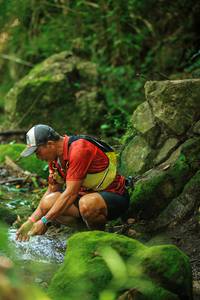 BIB: 
                            <button type="button" onclick="openModal(25173101)" class="btn btn-primary btn-sm float-right btn-popup" data-toggle="modal" data-target=".modal-high-quality">
                        <i class="fas fa-shopping-cart"></i> Add to Cart
                    </button>
                                            <button type="button" onclick="isThisMe(25173101, true)" class="btn btn-success btn-sm float-right btn-popup btn-isme hidden" data-toggle="tooltip" data-placement="bottom" title="นี่คือรูปของคุณใช่ไหม คลิกที่นี่เพื่อเอาเข้าอัลบั้ม">
                        <i class="fas fa-plus"></i> Add to album
                    </button>
                    <button type="button" onclick="isThisMe(25173101, false)" class="btn btn-warning btn-sm float-right btn-popup btn-isnotme hidden">
                        <i class="fas fa-ban"></i> Remove from album
                    </button>