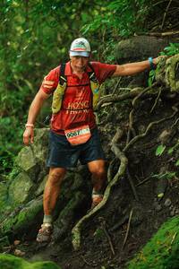 BIB: 
                            <button type="button" onclick="openModal(25173099)" class="btn btn-primary btn-sm float-right btn-popup" data-toggle="modal" data-target=".modal-high-quality">
                        <i class="fas fa-shopping-cart"></i> Add to Cart
                    </button>
                                            <button type="button" onclick="isThisMe(25173099, true)" class="btn btn-success btn-sm float-right btn-popup btn-isme hidden" data-toggle="tooltip" data-placement="bottom" title="นี่คือรูปของคุณใช่ไหม คลิกที่นี่เพื่อเอาเข้าอัลบั้ม">
                        <i class="fas fa-plus"></i> Add to album
                    </button>
                    <button type="button" onclick="isThisMe(25173099, false)" class="btn btn-warning btn-sm float-right btn-popup btn-isnotme hidden">
                        <i class="fas fa-ban"></i> Remove from album
                    </button>