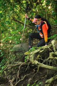 BIB: 
                            <button type="button" onclick="openModal(25175623)" class="btn btn-primary btn-sm float-right btn-popup" data-toggle="modal" data-target=".modal-high-quality">
                        <i class="fas fa-shopping-cart"></i> Add to Cart
                    </button>
                                            <button type="button" onclick="isThisMe(25175623, true)" class="btn btn-success btn-sm float-right btn-popup btn-isme hidden" data-toggle="tooltip" data-placement="bottom" title="นี่คือรูปของคุณใช่ไหม คลิกที่นี่เพื่อเอาเข้าอัลบั้ม">
                        <i class="fas fa-plus"></i> Add to album
                    </button>
                    <button type="button" onclick="isThisMe(25175623, false)" class="btn btn-warning btn-sm float-right btn-popup btn-isnotme hidden">
                        <i class="fas fa-ban"></i> Remove from album
                    </button>