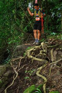 BIB: 
                            <button type="button" onclick="openModal(25175965)" class="btn btn-primary btn-sm float-right btn-popup" data-toggle="modal" data-target=".modal-high-quality">
                        <i class="fas fa-shopping-cart"></i> Add to Cart
                    </button>
                                            <button type="button" onclick="isThisMe(25175965, true)" class="btn btn-success btn-sm float-right btn-popup btn-isme hidden" data-toggle="tooltip" data-placement="bottom" title="นี่คือรูปของคุณใช่ไหม คลิกที่นี่เพื่อเอาเข้าอัลบั้ม">
                        <i class="fas fa-plus"></i> Add to album
                    </button>
                    <button type="button" onclick="isThisMe(25175965, false)" class="btn btn-warning btn-sm float-right btn-popup btn-isnotme hidden">
                        <i class="fas fa-ban"></i> Remove from album
                    </button>