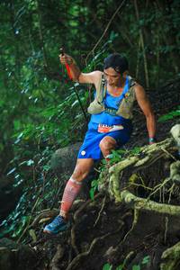 BIB: 
                            <button type="button" onclick="openModal(25172408)" class="btn btn-primary btn-sm float-right btn-popup" data-toggle="modal" data-target=".modal-high-quality">
                        <i class="fas fa-shopping-cart"></i> Add to Cart
                    </button>
                                            <button type="button" onclick="isThisMe(25172408, true)" class="btn btn-success btn-sm float-right btn-popup btn-isme hidden" data-toggle="tooltip" data-placement="bottom" title="นี่คือรูปของคุณใช่ไหม คลิกที่นี่เพื่อเอาเข้าอัลบั้ม">
                        <i class="fas fa-plus"></i> Add to album
                    </button>
                    <button type="button" onclick="isThisMe(25172408, false)" class="btn btn-warning btn-sm float-right btn-popup btn-isnotme hidden">
                        <i class="fas fa-ban"></i> Remove from album
                    </button>