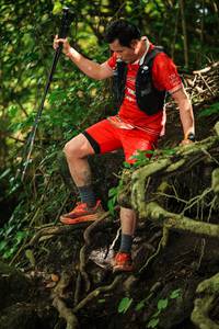 BIB: 
                            <button type="button" onclick="openModal(25174167)" class="btn btn-primary btn-sm float-right btn-popup" data-toggle="modal" data-target=".modal-high-quality">
                        <i class="fas fa-shopping-cart"></i> Add to Cart
                    </button>
                                            <button type="button" onclick="isThisMe(25174167, true)" class="btn btn-success btn-sm float-right btn-popup btn-isme hidden" data-toggle="tooltip" data-placement="bottom" title="นี่คือรูปของคุณใช่ไหม คลิกที่นี่เพื่อเอาเข้าอัลบั้ม">
                        <i class="fas fa-plus"></i> Add to album
                    </button>
                    <button type="button" onclick="isThisMe(25174167, false)" class="btn btn-warning btn-sm float-right btn-popup btn-isnotme hidden">
                        <i class="fas fa-ban"></i> Remove from album
                    </button>