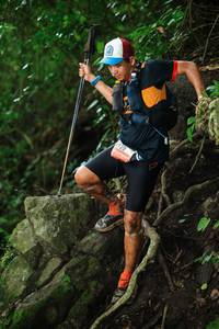 BIB: 
                            <button type="button" onclick="openModal(25174223)" class="btn btn-primary btn-sm float-right btn-popup" data-toggle="modal" data-target=".modal-high-quality">
                        <i class="fas fa-shopping-cart"></i> Add to Cart
                    </button>
                                            <button type="button" onclick="isThisMe(25174223, true)" class="btn btn-success btn-sm float-right btn-popup btn-isme hidden" data-toggle="tooltip" data-placement="bottom" title="นี่คือรูปของคุณใช่ไหม คลิกที่นี่เพื่อเอาเข้าอัลบั้ม">
                        <i class="fas fa-plus"></i> Add to album
                    </button>
                    <button type="button" onclick="isThisMe(25174223, false)" class="btn btn-warning btn-sm float-right btn-popup btn-isnotme hidden">
                        <i class="fas fa-ban"></i> Remove from album
                    </button>