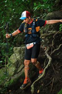 BIB: 
                            <button type="button" onclick="openModal(25174227)" class="btn btn-primary btn-sm float-right btn-popup" data-toggle="modal" data-target=".modal-high-quality">
                        <i class="fas fa-shopping-cart"></i> Add to Cart
                    </button>
                                            <button type="button" onclick="isThisMe(25174227, true)" class="btn btn-success btn-sm float-right btn-popup btn-isme hidden" data-toggle="tooltip" data-placement="bottom" title="นี่คือรูปของคุณใช่ไหม คลิกที่นี่เพื่อเอาเข้าอัลบั้ม">
                        <i class="fas fa-plus"></i> Add to album
                    </button>
                    <button type="button" onclick="isThisMe(25174227, false)" class="btn btn-warning btn-sm float-right btn-popup btn-isnotme hidden">
                        <i class="fas fa-ban"></i> Remove from album
                    </button>