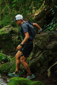 BIB: 
                            <button type="button" onclick="openModal(25174020)" class="btn btn-primary btn-sm float-right btn-popup" data-toggle="modal" data-target=".modal-high-quality">
                        <i class="fas fa-shopping-cart"></i> Add to Cart
                    </button>
                                            <button type="button" onclick="isThisMe(25174020, true)" class="btn btn-success btn-sm float-right btn-popup btn-isme hidden" data-toggle="tooltip" data-placement="bottom" title="นี่คือรูปของคุณใช่ไหม คลิกที่นี่เพื่อเอาเข้าอัลบั้ม">
                        <i class="fas fa-plus"></i> Add to album
                    </button>
                    <button type="button" onclick="isThisMe(25174020, false)" class="btn btn-warning btn-sm float-right btn-popup btn-isnotme hidden">
                        <i class="fas fa-ban"></i> Remove from album
                    </button>