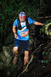 BIB: 
                            <button type="button" onclick="openModal(25172249)" class="btn btn-primary btn-sm float-right btn-popup" data-toggle="modal" data-target=".modal-high-quality">
                        <i class="fas fa-shopping-cart"></i> Add to Cart
                    </button>
                                            <button type="button" onclick="isThisMe(25172249, true)" class="btn btn-success btn-sm float-right btn-popup btn-isme hidden" data-toggle="tooltip" data-placement="bottom" title="นี่คือรูปของคุณใช่ไหม คลิกที่นี่เพื่อเอาเข้าอัลบั้ม">
                        <i class="fas fa-plus"></i> Add to album
                    </button>
                    <button type="button" onclick="isThisMe(25172249, false)" class="btn btn-warning btn-sm float-right btn-popup btn-isnotme hidden">
                        <i class="fas fa-ban"></i> Remove from album
                    </button>