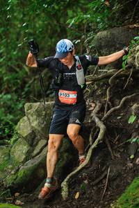 BIB: 
                            <button type="button" onclick="openModal(25174262)" class="btn btn-primary btn-sm float-right btn-popup" data-toggle="modal" data-target=".modal-high-quality">
                        <i class="fas fa-shopping-cart"></i> Add to Cart
                    </button>
                                            <button type="button" onclick="isThisMe(25174262, true)" class="btn btn-success btn-sm float-right btn-popup btn-isme hidden" data-toggle="tooltip" data-placement="bottom" title="นี่คือรูปของคุณใช่ไหม คลิกที่นี่เพื่อเอาเข้าอัลบั้ม">
                        <i class="fas fa-plus"></i> Add to album
                    </button>
                    <button type="button" onclick="isThisMe(25174262, false)" class="btn btn-warning btn-sm float-right btn-popup btn-isnotme hidden">
                        <i class="fas fa-ban"></i> Remove from album
                    </button>