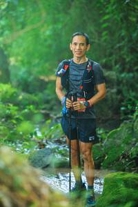 BIB: 
                            <button type="button" onclick="openModal(25172895)" class="btn btn-primary btn-sm float-right btn-popup" data-toggle="modal" data-target=".modal-high-quality">
                        <i class="fas fa-shopping-cart"></i> Add to Cart
                    </button>
                                            <button type="button" onclick="isThisMe(25172895, true)" class="btn btn-success btn-sm float-right btn-popup btn-isme hidden" data-toggle="tooltip" data-placement="bottom" title="นี่คือรูปของคุณใช่ไหม คลิกที่นี่เพื่อเอาเข้าอัลบั้ม">
                        <i class="fas fa-plus"></i> Add to album
                    </button>
                    <button type="button" onclick="isThisMe(25172895, false)" class="btn btn-warning btn-sm float-right btn-popup btn-isnotme hidden">
                        <i class="fas fa-ban"></i> Remove from album
                    </button>