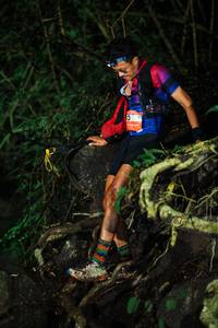 BIB: 
                            <button type="button" onclick="openModal(25172230)" class="btn btn-primary btn-sm float-right btn-popup" data-toggle="modal" data-target=".modal-high-quality">
                        <i class="fas fa-shopping-cart"></i> Add to Cart
                    </button>
                                            <button type="button" onclick="isThisMe(25172230, true)" class="btn btn-success btn-sm float-right btn-popup btn-isme hidden" data-toggle="tooltip" data-placement="bottom" title="นี่คือรูปของคุณใช่ไหม คลิกที่นี่เพื่อเอาเข้าอัลบั้ม">
                        <i class="fas fa-plus"></i> Add to album
                    </button>
                    <button type="button" onclick="isThisMe(25172230, false)" class="btn btn-warning btn-sm float-right btn-popup btn-isnotme hidden">
                        <i class="fas fa-ban"></i> Remove from album
                    </button>