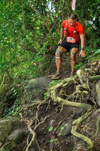 BIB: 
                            <button type="button" onclick="openModal(25174485)" class="btn btn-primary btn-sm float-right btn-popup" data-toggle="modal" data-target=".modal-high-quality">
                        <i class="fas fa-shopping-cart"></i> Add to Cart
                    </button>
                                            <button type="button" onclick="isThisMe(25174485, true)" class="btn btn-success btn-sm float-right btn-popup btn-isme hidden" data-toggle="tooltip" data-placement="bottom" title="นี่คือรูปของคุณใช่ไหม คลิกที่นี่เพื่อเอาเข้าอัลบั้ม">
                        <i class="fas fa-plus"></i> Add to album
                    </button>
                    <button type="button" onclick="isThisMe(25174485, false)" class="btn btn-warning btn-sm float-right btn-popup btn-isnotme hidden">
                        <i class="fas fa-ban"></i> Remove from album
                    </button>