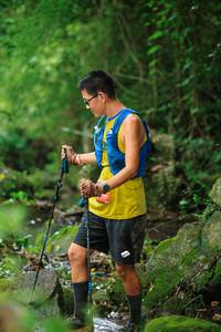 BIB: 
                            <button type="button" onclick="openModal(25174737)" class="btn btn-primary btn-sm float-right btn-popup" data-toggle="modal" data-target=".modal-high-quality">
                        <i class="fas fa-shopping-cart"></i> Add to Cart
                    </button>
                                            <button type="button" onclick="isThisMe(25174737, true)" class="btn btn-success btn-sm float-right btn-popup btn-isme hidden" data-toggle="tooltip" data-placement="bottom" title="นี่คือรูปของคุณใช่ไหม คลิกที่นี่เพื่อเอาเข้าอัลบั้ม">
                        <i class="fas fa-plus"></i> Add to album
                    </button>
                    <button type="button" onclick="isThisMe(25174737, false)" class="btn btn-warning btn-sm float-right btn-popup btn-isnotme hidden">
                        <i class="fas fa-ban"></i> Remove from album
                    </button>