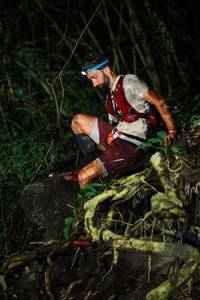 BIB: 
                            <button type="button" onclick="openModal(25172192)" class="btn btn-primary btn-sm float-right btn-popup" data-toggle="modal" data-target=".modal-high-quality">
                        <i class="fas fa-shopping-cart"></i> Add to Cart
                    </button>
                                            <button type="button" onclick="isThisMe(25172192, true)" class="btn btn-success btn-sm float-right btn-popup btn-isme hidden" data-toggle="tooltip" data-placement="bottom" title="นี่คือรูปของคุณใช่ไหม คลิกที่นี่เพื่อเอาเข้าอัลบั้ม">
                        <i class="fas fa-plus"></i> Add to album
                    </button>
                    <button type="button" onclick="isThisMe(25172192, false)" class="btn btn-warning btn-sm float-right btn-popup btn-isnotme hidden">
                        <i class="fas fa-ban"></i> Remove from album
                    </button>