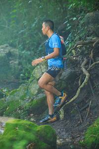 BIB: 
                            <button type="button" onclick="openModal(25172356)" class="btn btn-primary btn-sm float-right btn-popup" data-toggle="modal" data-target=".modal-high-quality">
                        <i class="fas fa-shopping-cart"></i> Add to Cart
                    </button>
                                            <button type="button" onclick="isThisMe(25172356, true)" class="btn btn-success btn-sm float-right btn-popup btn-isme hidden" data-toggle="tooltip" data-placement="bottom" title="นี่คือรูปของคุณใช่ไหม คลิกที่นี่เพื่อเอาเข้าอัลบั้ม">
                        <i class="fas fa-plus"></i> Add to album
                    </button>
                    <button type="button" onclick="isThisMe(25172356, false)" class="btn btn-warning btn-sm float-right btn-popup btn-isnotme hidden">
                        <i class="fas fa-ban"></i> Remove from album
                    </button>