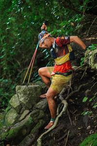 BIB: 
                            <button type="button" onclick="openModal(25175053)" class="btn btn-primary btn-sm float-right btn-popup" data-toggle="modal" data-target=".modal-high-quality">
                        <i class="fas fa-shopping-cart"></i> Add to Cart
                    </button>
                                            <button type="button" onclick="isThisMe(25175053, true)" class="btn btn-success btn-sm float-right btn-popup btn-isme hidden" data-toggle="tooltip" data-placement="bottom" title="นี่คือรูปของคุณใช่ไหม คลิกที่นี่เพื่อเอาเข้าอัลบั้ม">
                        <i class="fas fa-plus"></i> Add to album
                    </button>
                    <button type="button" onclick="isThisMe(25175053, false)" class="btn btn-warning btn-sm float-right btn-popup btn-isnotme hidden">
                        <i class="fas fa-ban"></i> Remove from album
                    </button>