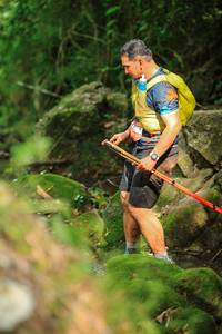 BIB: 
                            <button type="button" onclick="openModal(25175986)" class="btn btn-primary btn-sm float-right btn-popup" data-toggle="modal" data-target=".modal-high-quality">
                        <i class="fas fa-shopping-cart"></i> Add to Cart
                    </button>
                                            <button type="button" onclick="isThisMe(25175986, true)" class="btn btn-success btn-sm float-right btn-popup btn-isme hidden" data-toggle="tooltip" data-placement="bottom" title="นี่คือรูปของคุณใช่ไหม คลิกที่นี่เพื่อเอาเข้าอัลบั้ม">
                        <i class="fas fa-plus"></i> Add to album
                    </button>
                    <button type="button" onclick="isThisMe(25175986, false)" class="btn btn-warning btn-sm float-right btn-popup btn-isnotme hidden">
                        <i class="fas fa-ban"></i> Remove from album
                    </button>