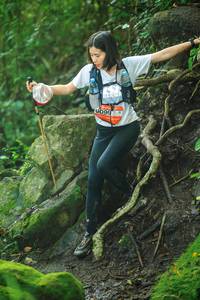 BIB: 
                            <button type="button" onclick="openModal(25172980)" class="btn btn-primary btn-sm float-right btn-popup" data-toggle="modal" data-target=".modal-high-quality">
                        <i class="fas fa-shopping-cart"></i> Add to Cart
                    </button>
                                            <button type="button" onclick="isThisMe(25172980, true)" class="btn btn-success btn-sm float-right btn-popup btn-isme hidden" data-toggle="tooltip" data-placement="bottom" title="นี่คือรูปของคุณใช่ไหม คลิกที่นี่เพื่อเอาเข้าอัลบั้ม">
                        <i class="fas fa-plus"></i> Add to album
                    </button>
                    <button type="button" onclick="isThisMe(25172980, false)" class="btn btn-warning btn-sm float-right btn-popup btn-isnotme hidden">
                        <i class="fas fa-ban"></i> Remove from album
                    </button>