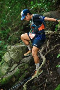 BIB: 
                            <button type="button" onclick="openModal(25175591)" class="btn btn-primary btn-sm float-right btn-popup" data-toggle="modal" data-target=".modal-high-quality">
                        <i class="fas fa-shopping-cart"></i> Add to Cart
                    </button>
                                            <button type="button" onclick="isThisMe(25175591, true)" class="btn btn-success btn-sm float-right btn-popup btn-isme hidden" data-toggle="tooltip" data-placement="bottom" title="นี่คือรูปของคุณใช่ไหม คลิกที่นี่เพื่อเอาเข้าอัลบั้ม">
                        <i class="fas fa-plus"></i> Add to album
                    </button>
                    <button type="button" onclick="isThisMe(25175591, false)" class="btn btn-warning btn-sm float-right btn-popup btn-isnotme hidden">
                        <i class="fas fa-ban"></i> Remove from album
                    </button>