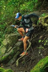 BIB: 
                            <button type="button" onclick="openModal(25173067)" class="btn btn-primary btn-sm float-right btn-popup" data-toggle="modal" data-target=".modal-high-quality">
                        <i class="fas fa-shopping-cart"></i> Add to Cart
                    </button>
                                            <button type="button" onclick="isThisMe(25173067, true)" class="btn btn-success btn-sm float-right btn-popup btn-isme hidden" data-toggle="tooltip" data-placement="bottom" title="นี่คือรูปของคุณใช่ไหม คลิกที่นี่เพื่อเอาเข้าอัลบั้ม">
                        <i class="fas fa-plus"></i> Add to album
                    </button>
                    <button type="button" onclick="isThisMe(25173067, false)" class="btn btn-warning btn-sm float-right btn-popup btn-isnotme hidden">
                        <i class="fas fa-ban"></i> Remove from album
                    </button>